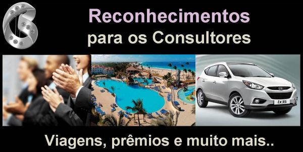Reconhecimento