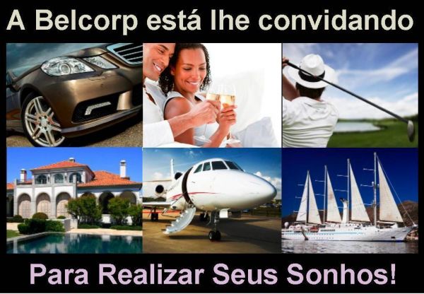 Belcop