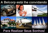 Belcop