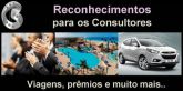 Reconhecimento
